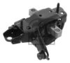 FEBI BILSTEIN 19906 Engine Mounting